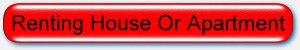 Renting-A-House-Or-Apartment
